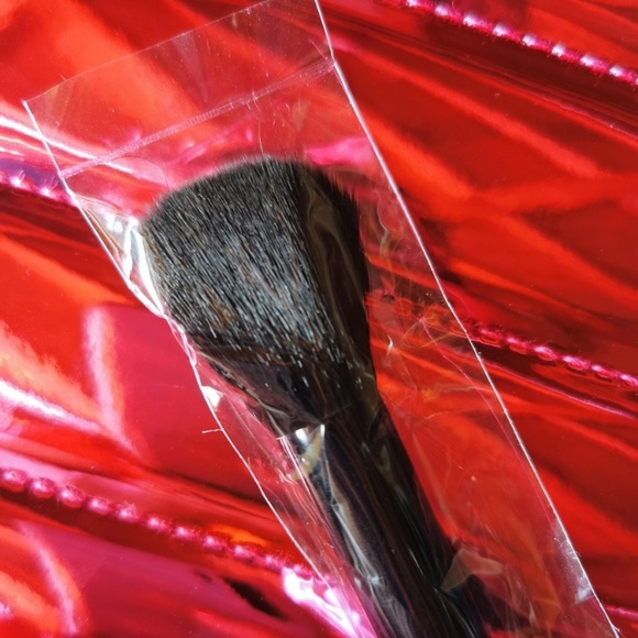 lancome Double-ended brush - Picture 2 of 3